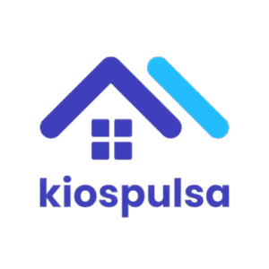 kios pulsa agen pulsa murah