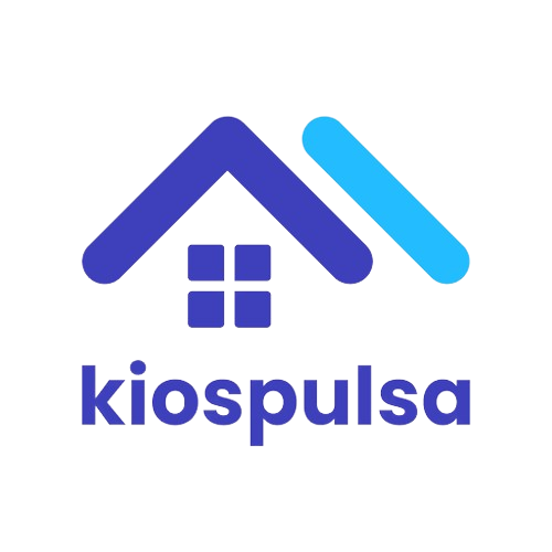 kios pulsa agen pulsa murah